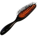 BraveHead Detangling Narrow Brush
