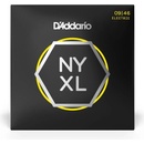 DAddario NYXL0946
