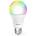 Hama Димираща смарт крушка RGBW WiFi-LED, E27, 9W, Matter, 176640 (176640)