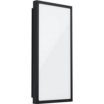 Image 1 of EGLO Casazza 99533