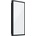 EGLO Casazza 99533