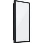 EGLO Casazza 99533