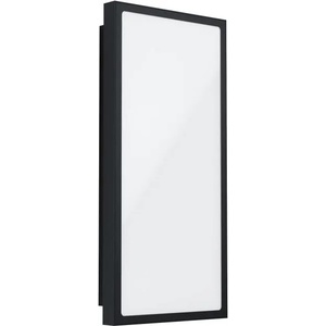 EGLO Casazza 99533