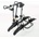 Fischer ProlineEvo 2