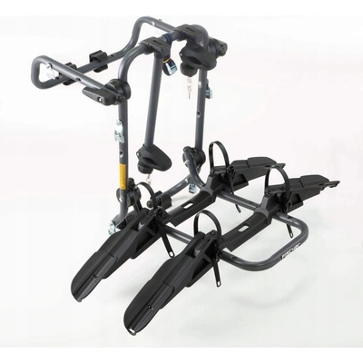 Fischer ProlineEvo 2