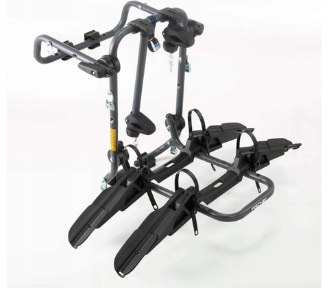 Fischer ProlineEvo 2