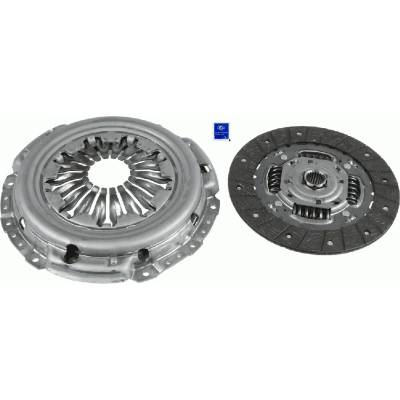 Spojková sada SACHS 3000 950 629
