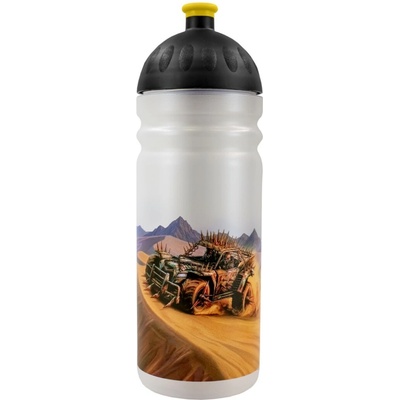 Zdravé lahve Buggy 700 ml