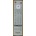 Panasonic eur7636070, eur7636070r - оригинален дистанционен контрол (eur7636070, eur7636070r)