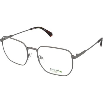 Polaroid PLDD485 KJ1