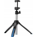 Benro BK15