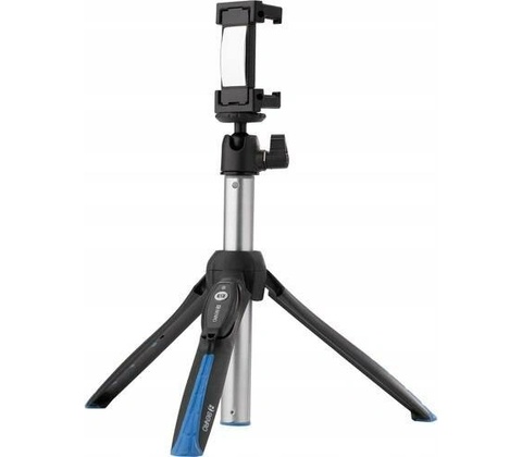 Benro BK15