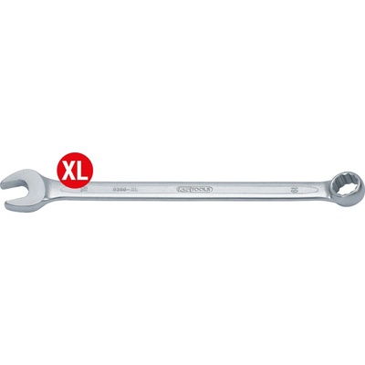 KS Tools očkoplochý kľúč 20 mm 517.1520