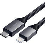 Satechi ST-TCL18M