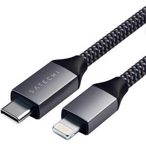 Satechi ST-TCL18M