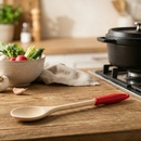 TESCOMA Presto Wood