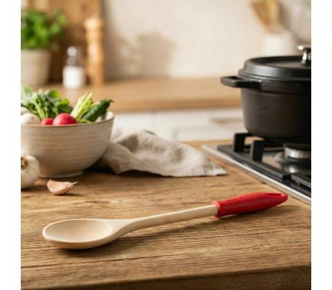 TESCOMA Presto Wood