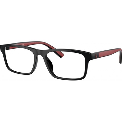 Polo Ralph Lauren PH2274U 5001