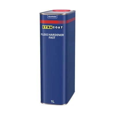 Dynacoat 2k Flexi Hardener tužidlo FAST 1 l