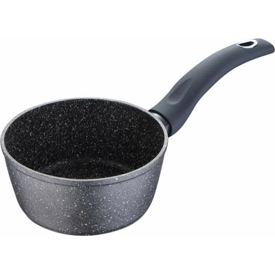 BERGNER Rendlík s nepřilnavým povrchem 16 cm Orion BG-8517-MBG