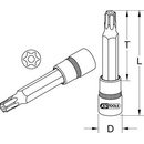 Żroubovací bit KS Tools 930.2045
