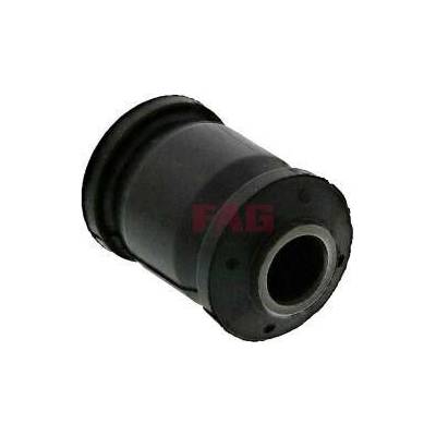 Uložení, řídicí mechanismus Schaeffler FAG 829 0698 10