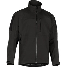 Clawgear Rapax Softshell Jacket black