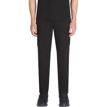 Celio Карго панталон Jodress Celio Celio | Cheren | МЪЖЕ | 30/32