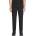Celio Карго панталон Jodress Celio Celio | Cheren | МЪЖЕ | 30/32