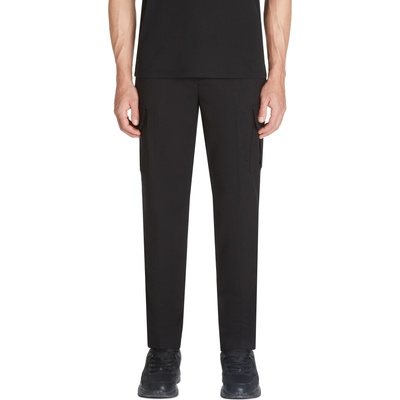 Celio Карго панталон Jodress Celio Celio | Cheren | МЪЖЕ | 30/32