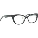 Dolce&Gabbana Kids 0DX3357 3372 49