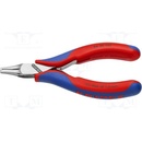 Knipex 3632125
