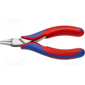 Knipex 3632125