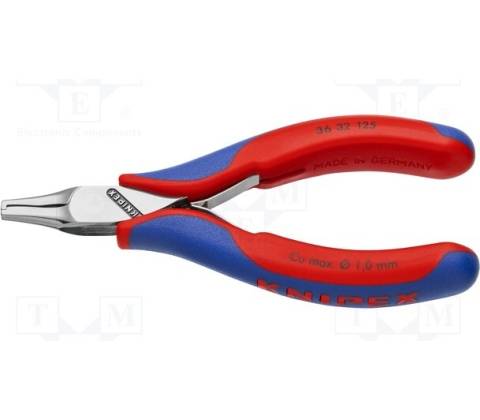 Knipex 3632125