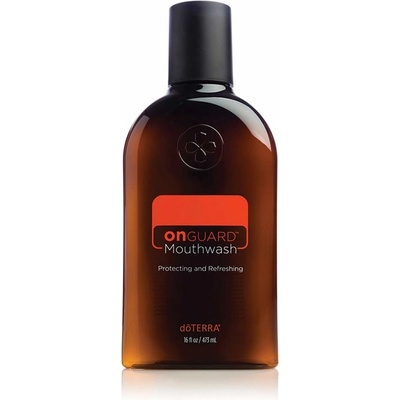 doTERRA On Guard 473 ml