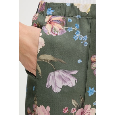 OUI Панталон oui (96575)