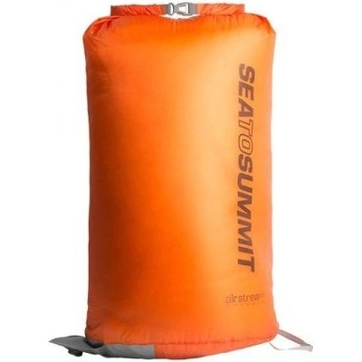 Sea to Summit Air Stream Dry Sack 35 l – Zboží Dáma