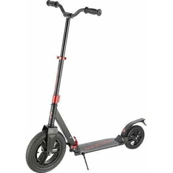 Image 1 of NILS Extreme HC300