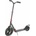 NILS Extreme HC300