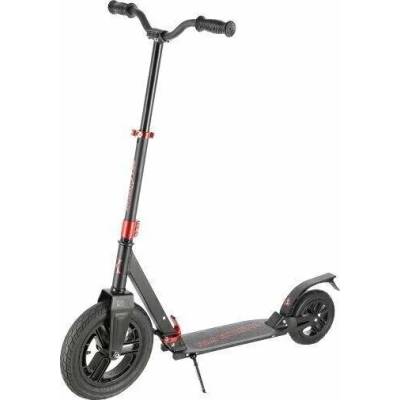 NILS Extreme HC300