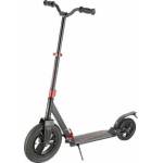 NILS Extreme HC300 Тротинетка, скутер