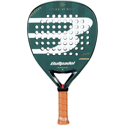 Bullpadel Icon 26