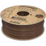 FormFutura PLA филамент FormFutura EasyFil ePLA, 1.75 mm, 1 kg, Beige Brown - 3dmall