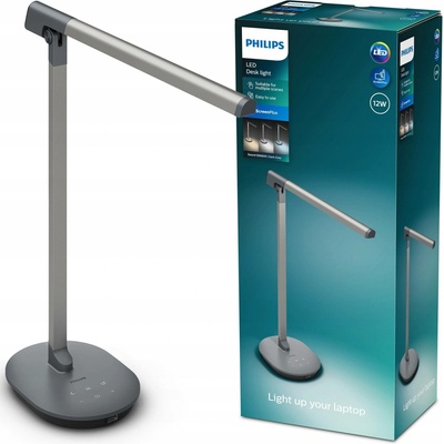 Philips 8719514443655