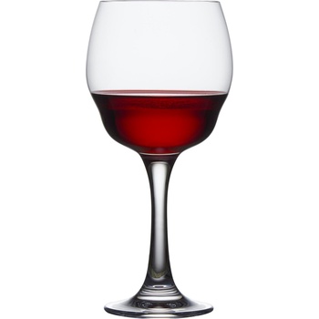 Nude Чаши за червено вино Heads Up 2 бр (1075160)