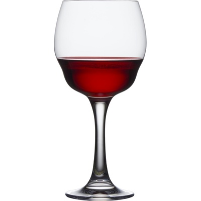 Nude Чаши за червено вино Heads Up 2 бр (1075160)