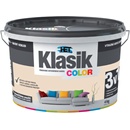 Interiérové barvy Het Klasik Color - KC 217 béžový krémový 1,5 kg