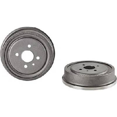 Brzdový buben BREMBO 14.7715.10 (14771510)
