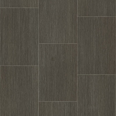 Forbo Novilux traffic 5582 4 m 4 bm