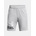 Under Armour Къси панталони Under Armour UA Tech Logo за момчета Under Armour | Siv | Момчешки | 128